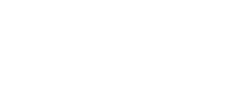 Parent 999